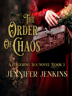 cover image of The Order of Chaos